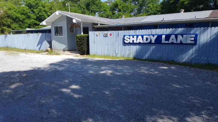Image for Shady Lane Kennels with ID of: 2101866