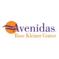 Image for Avenidas Rose Kleiner Center with ID of: 2101870