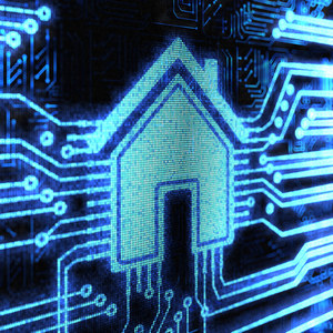 Image for Light Speed Security & Surveillance with ID of: 2101875