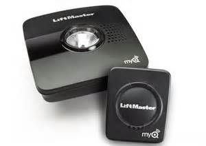 Image for Light Speed Security & Surveillance with ID of: 2101876
