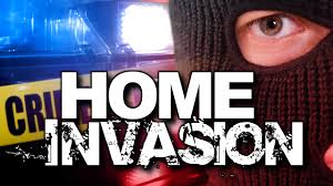 Image for Light Speed Security & Surveillance with ID of: 2101877