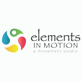 Image for Elements in Motion LLC with ID of: 2101888