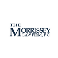 Image for The Morrissey Law Firm, P.C. with ID of: 2101889