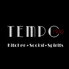 Image for Tempo 1930 with ID of: 2101937