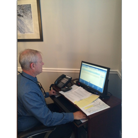 Image for Law Office of Mark E. Parsons with ID of: 2102012