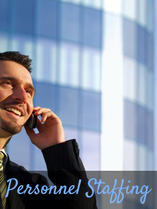Image for G. Boren Services, Inc with ID of: 2102048