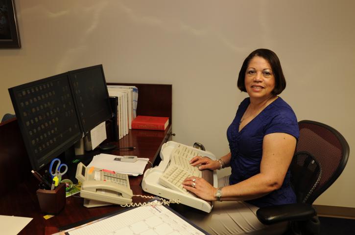 Image for G. Boren Services, Inc with ID of: 2102055