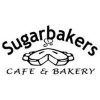 Image for Sugarbakers Cafe & Bakery with ID of: 2102098