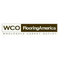 Image for WCO Flooring America with ID of: 2102116