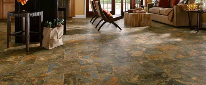 Image for WCO Flooring America with ID of: 2102128