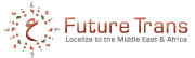 Image for Future Trans with ID of: 2102136