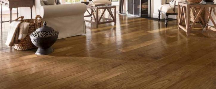 Image for WCO Flooring America with ID of: 2102139