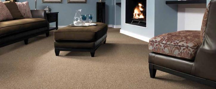Image for WCO Flooring America with ID of: 2102144