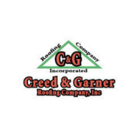 Image for Creed & Garner Roofing with ID of: 2102154