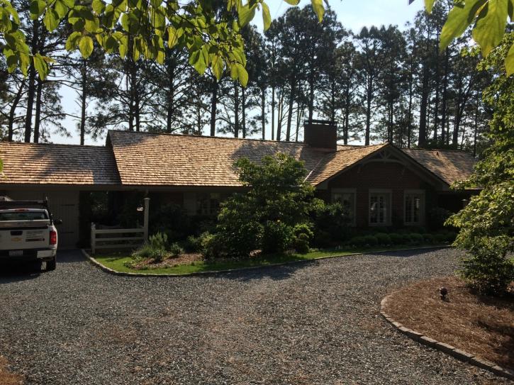 Image for Creed & Garner Roofing with ID of: 2102157