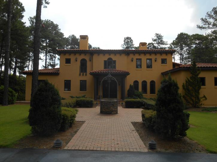 Image for Creed & Garner Roofing with ID of: 2102161