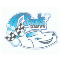 Image for Suds Grand Prix with ID of: 2102204