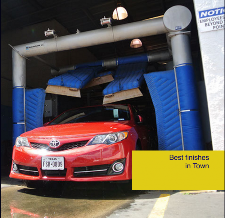 Image for Suds Grand Prix with ID of: 2102213
