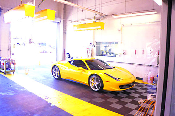 Image for Suds Grand Prix with ID of: 2102225