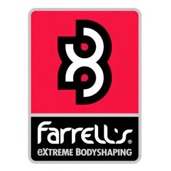 Image for Farrell's eXtreme Bodyshaping Denver with ID of: 2102260