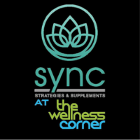 Image for The Wellness Corner with ID of: 2102275