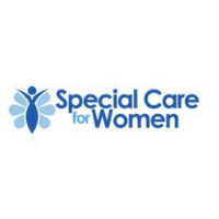 Image for Special Care For Women with ID of: 2102286