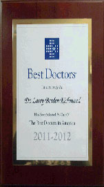 Image for Special Care For Women with ID of: 2102306