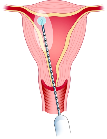 Image for Special Care For Women with ID of: 2102312