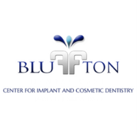 Image for Bluffton Dental Care with ID of: 2102318