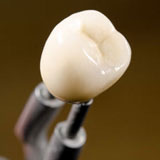 Image for Bluffton Dental Care with ID of: 2102331