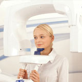 Image for Bluffton Dental Care with ID of: 2102332