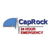 Image for CapRock ER with ID of: 2102345