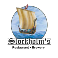 Image for Stockholm's with ID of: 2102393