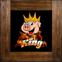 Image for BBQ King Smokehouse with ID of: 2102407