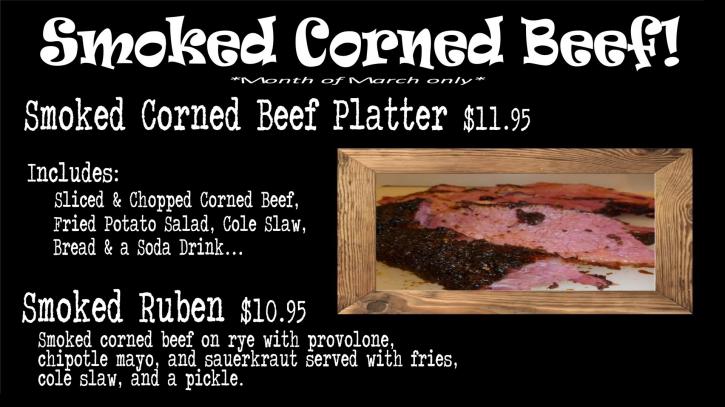 Image for BBQ King Smokehouse with ID of: 2102416