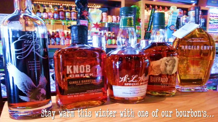 Image for BBQ King Smokehouse with ID of: 2102422