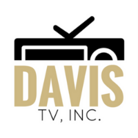 Image for Davis TV, Inc with ID of: 2102493