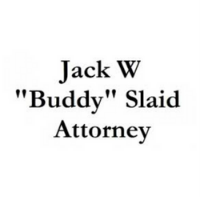 Image for Jack W. 