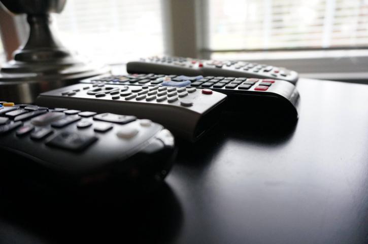 Image for Davis TV, Inc with ID of: 2102508