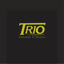 Image for Trio Restaurant with ID of: 2102546