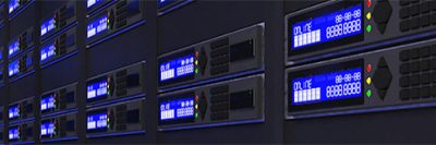 Image for Computer Network Services, Inc. with ID of: 2102563