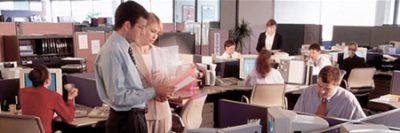 Image for Computer Network Services, Inc. with ID of: 2102569