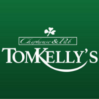 Image for Tom Kelly’s Chophouse & Pub with ID of: 2102603
