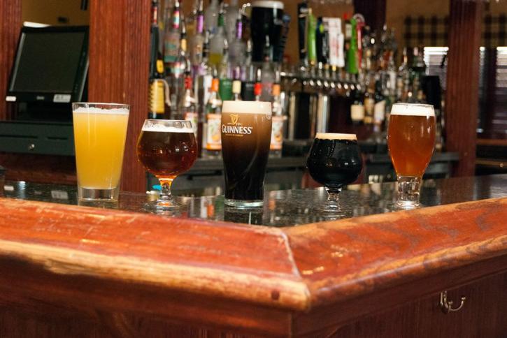 Image for Tom Kelly’s Chophouse & Pub with ID of: 2102617