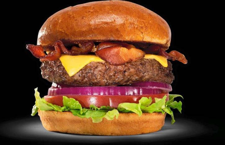 Image for Tom Kelly’s Chophouse & Pub with ID of: 2102619