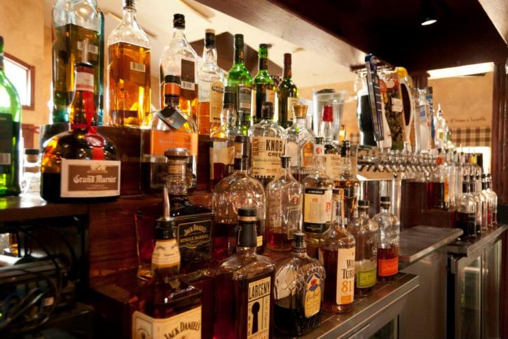 Image for Tom Kelly’s Chophouse & Pub with ID of: 2102621