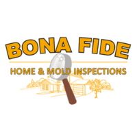 Image for Bona Fide Home & Mold Inspections with ID of: 2102705