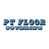 Image for PT Floors Inc. with ID of: 2102730