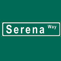Image for Serena Way with ID of: 2102734