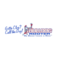 Image for Bulldog Rooter with ID of: 2102754